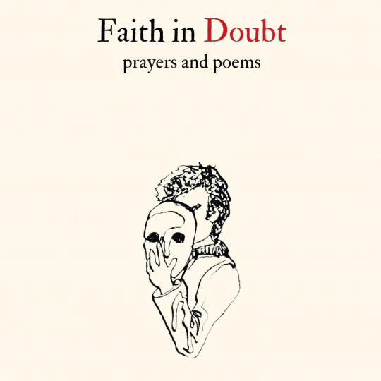 Faith in Doubt - square cover