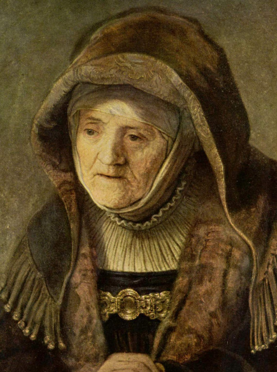 Rembrandt_Harmensz._van_Rijn_085_(cropped)