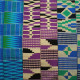 Ewe_kente_stripes,_Ghana