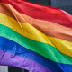 rainbow-flag-4426296_1920